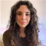 Offro lezioni private in presenza e on line per studenti di scuole primarie e secondarie